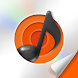Cyworld Music - Androidアプリ