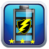 EXTREME DOUBLE BATTERY SAVER icon