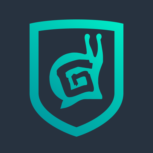 Gaijin Pass logo