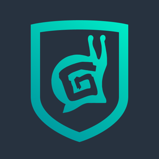 Gaijin Pass  Icon