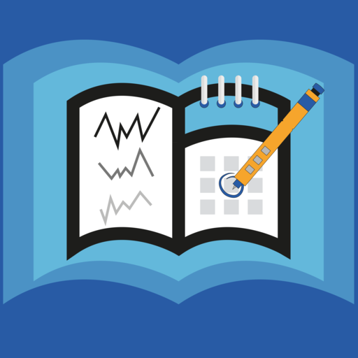 InsuLink logo