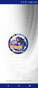 Radio Voz de Victoria Peru