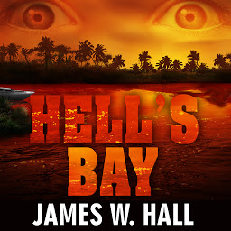 Icon image Hell's Bay