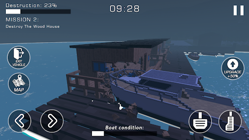 Screenshot 13