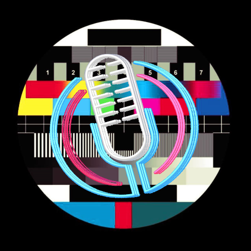 TV & Film Podcasts - AppWisp.com