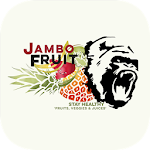 Cover Image of Télécharger Jambo Fruit  APK