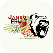 Top 10 Shopping Apps Like Jambo Fruit - Best Alternatives