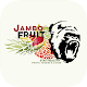 Jambo Fruit دانلود در ویندوز