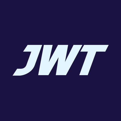JWT Weight Loss Download on Windows