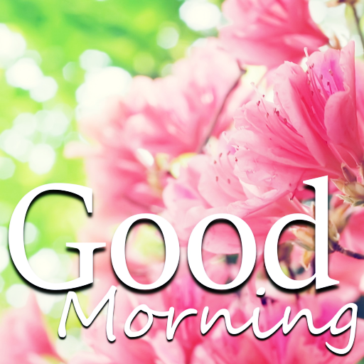 Good Morning Until Good Night Apps On Google Play