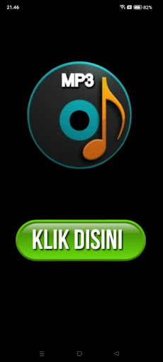 Lagu Koplo Banyuwangi Mp3