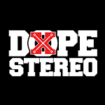 Cover Image of Download Dope Stereo  APK