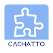 CACHATTO PDF Reader - Androidアプリ