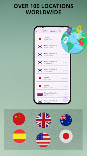 Hotspot Hide IP  Unblock Web