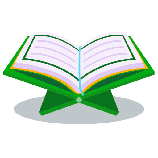 Dawem داوم logo