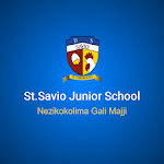 Cover Image of Unduh St.Savio Junior School  APK