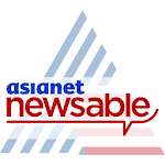 Asianet Newsable Apk