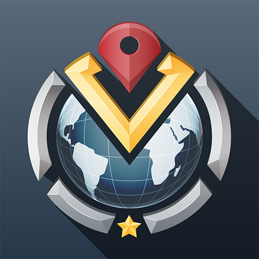 [Gift Code] Domination: Earth mới nhất 07/2025