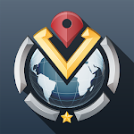 Cover Image of Download Domination: Earth  APK