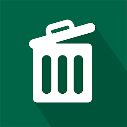 Smart waste bin for  Android – Latest Version & Features app icon