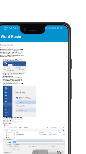 Learn Computer Course Free 2021