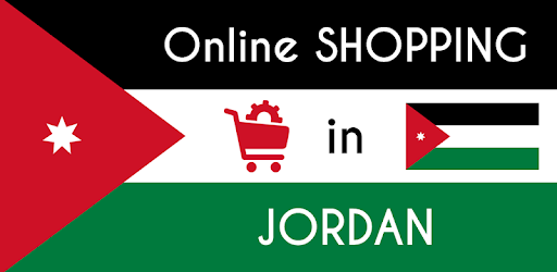 Online Shopping Jordan - Programu Zilizo Kwenye Google Play