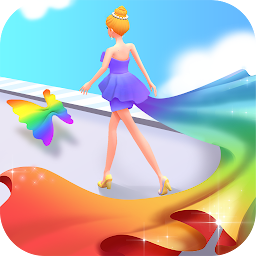 Dancing Dress - Fashion Girl: Download & Review