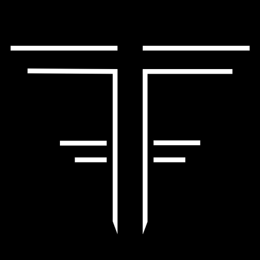 fadelellahfit-apps-on-google-play