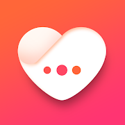 Top 43 Health & Fitness Apps Like Closer To You: Game For Couples - Best Alternatives