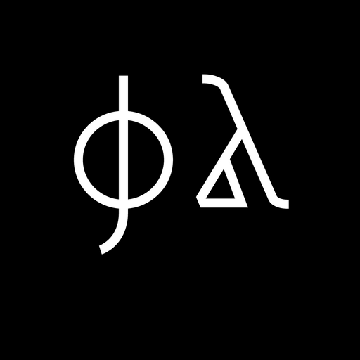 Kal - Guess the Amharic word logo