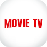 Movies & TV Shows for Netflix icon