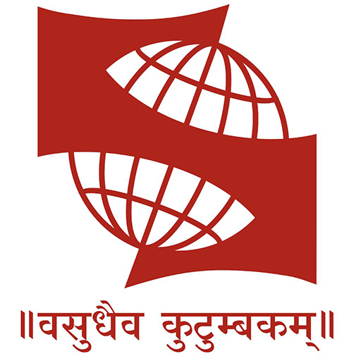 Symbiosis Schools logo