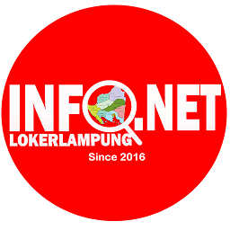 Icon image Info Loker Lampung
