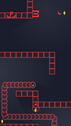 Snake Color Game 2020