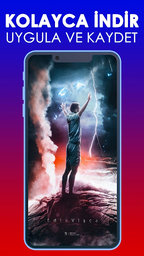 Trabzonspor duvar kağıtları Screen 2