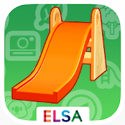 Top 15 Educational Apps Like ELSA Location and Arrangement - Best Alternatives