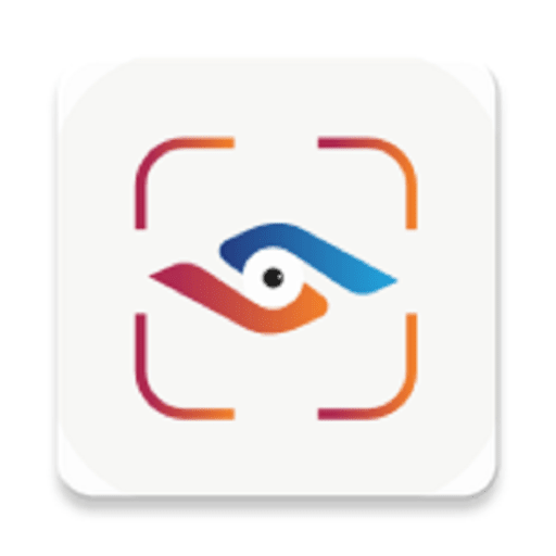 FRANS logo