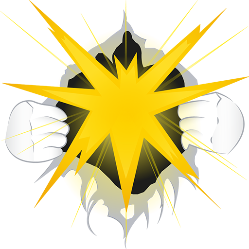 Algo Épico logo