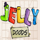 Jelly Doods विंडोज़ पर डाउनलोड करें