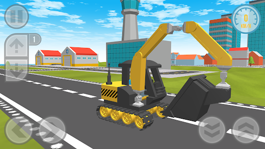 Draw Bricks v37.2 Premium Mod 2