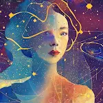 Astra Nora - Astrology Chatbot
