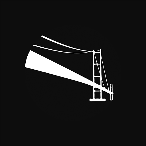 Jobs 4 Humber logo