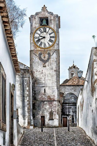 Portugal Wallpaper HD