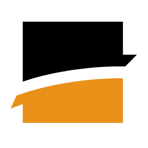 Hlášení GisOnline.cz logo
