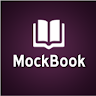 MockBook