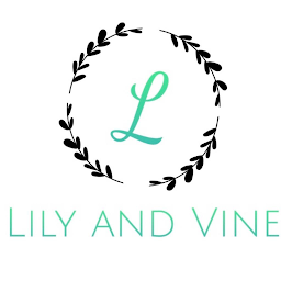 Icon image Lily and Vine Boutique