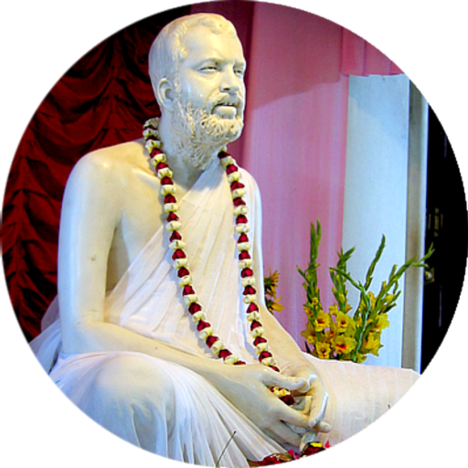 Sri Ramakrishna App 1.4 Icon