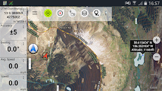 US Topo Maps Proのおすすめ画像2