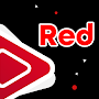 Códigos RedPlay App