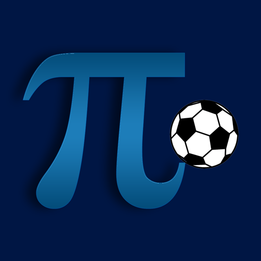 Net Predictor : Bet Prediction logo